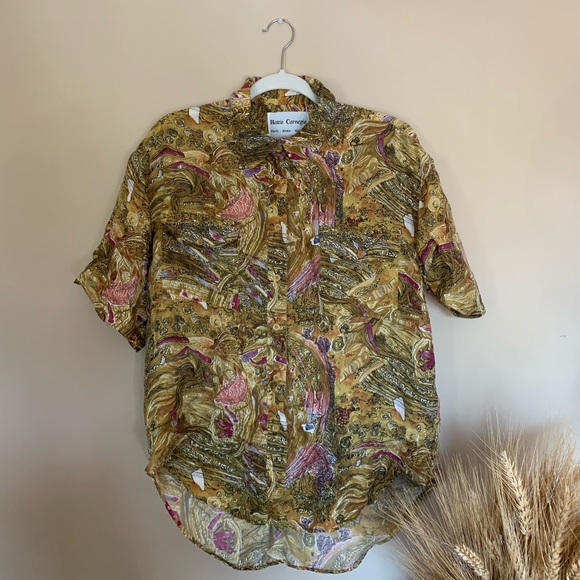 SOLD - Picture 4 of 4